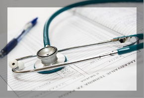 로타바이러스무료접종