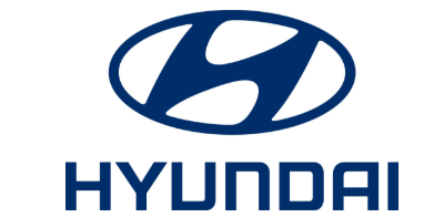 현대자동차 복지사이트 휴포탈