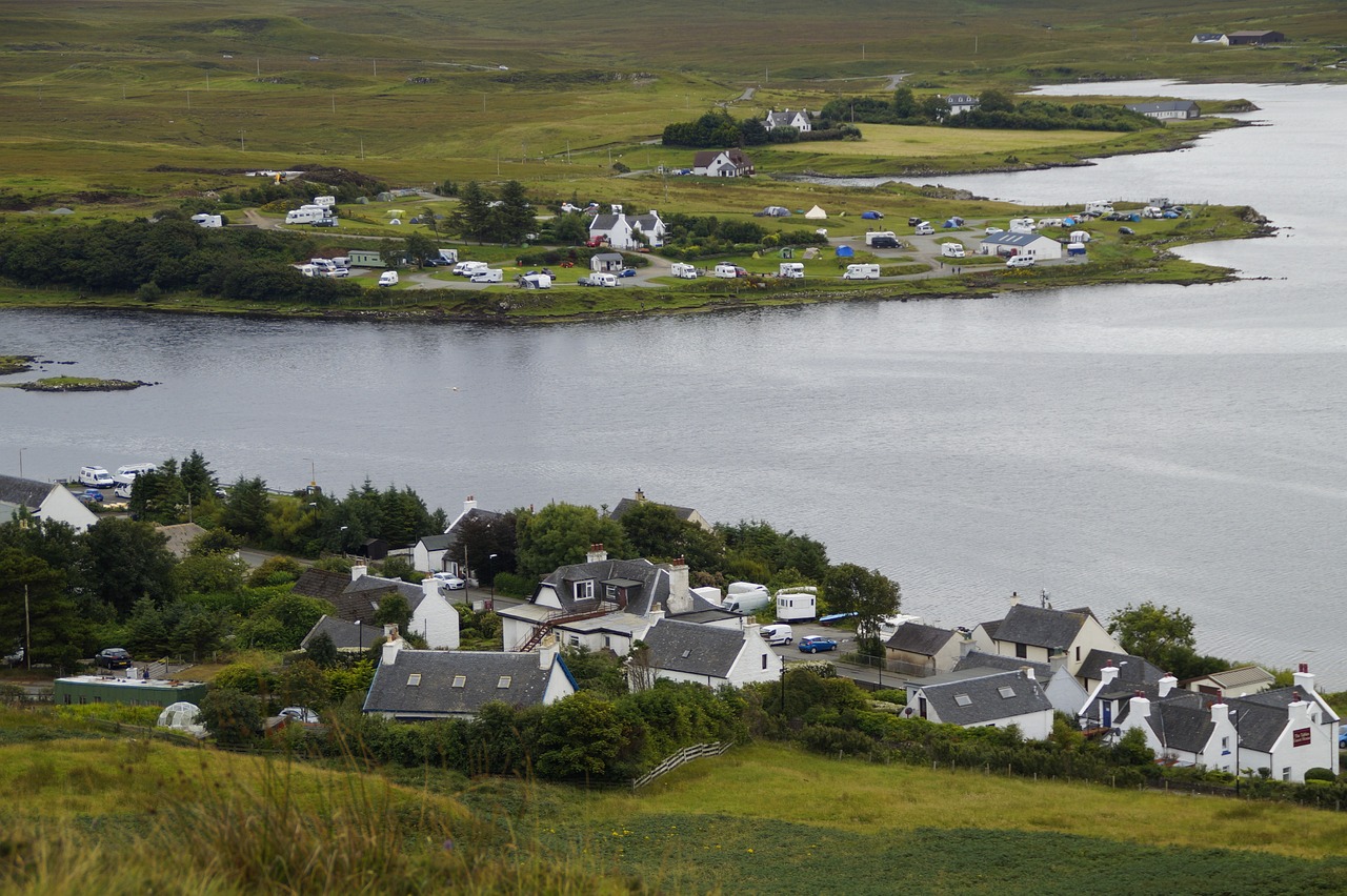 여행&#44; 사람&#44; 바다