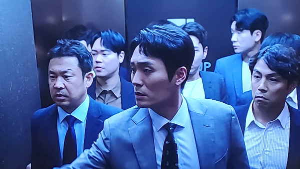 천원짜리 변호사