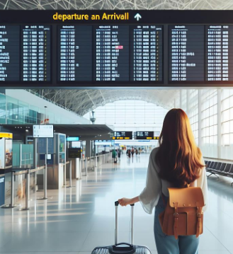 자동출입국 심사 사전 등록 이용