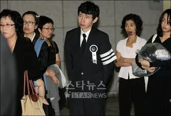 발인예배 대표기도문 모음 Best 3 정리_5