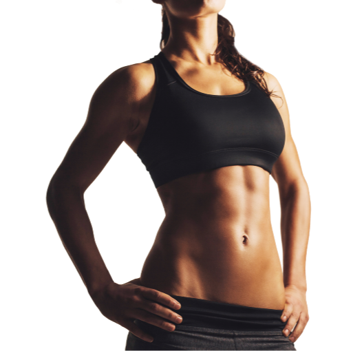 다이어트와-요요현상