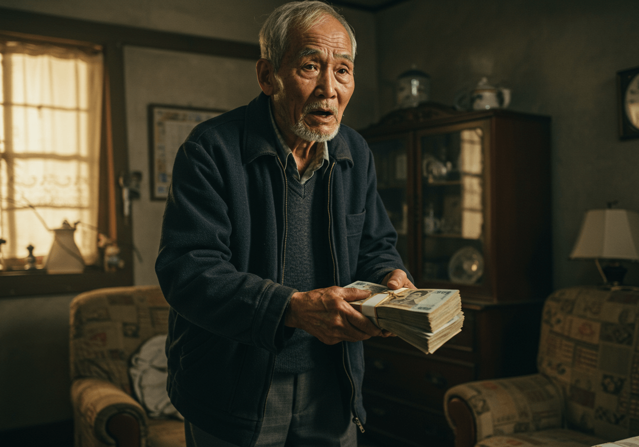 국민연금 개혁안으로 인한 변화