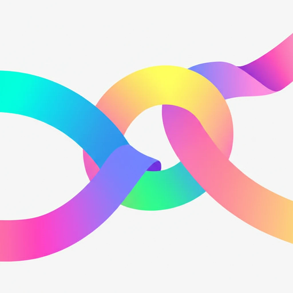 BDSM 성향 테스트 숨겨진 나를 발..