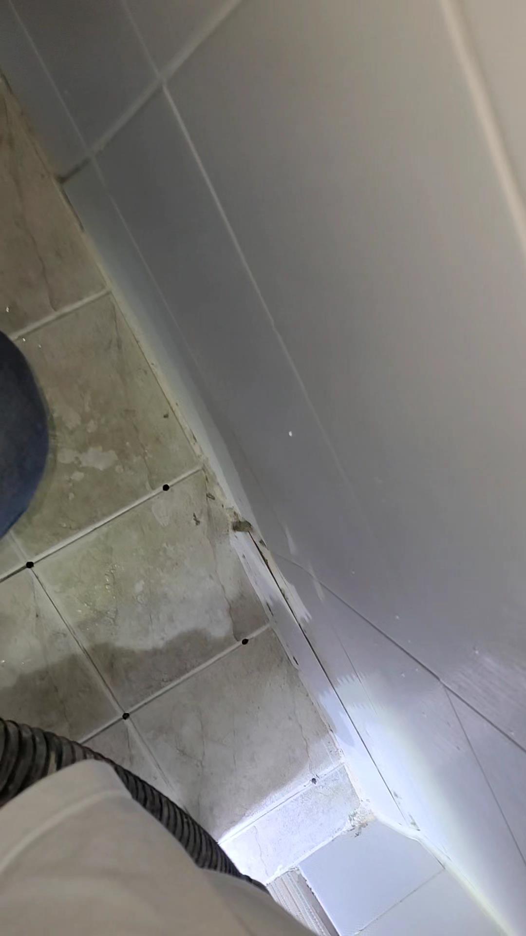 천안누수탐지전문