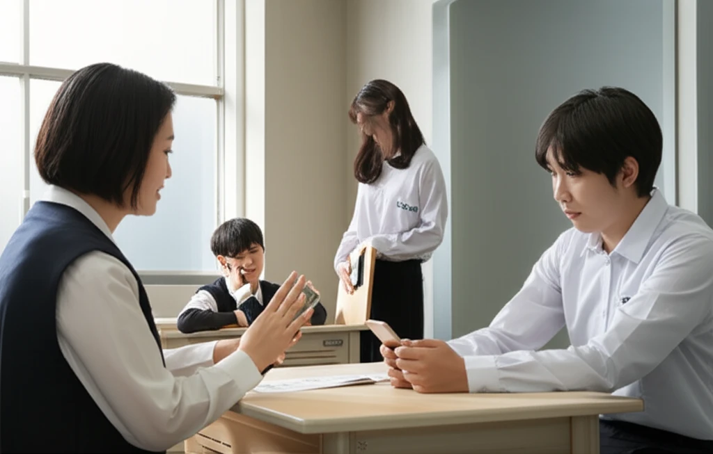 2025 가정형 Wee 센터 학업 중..