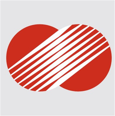 전기요금 할인 받는 법