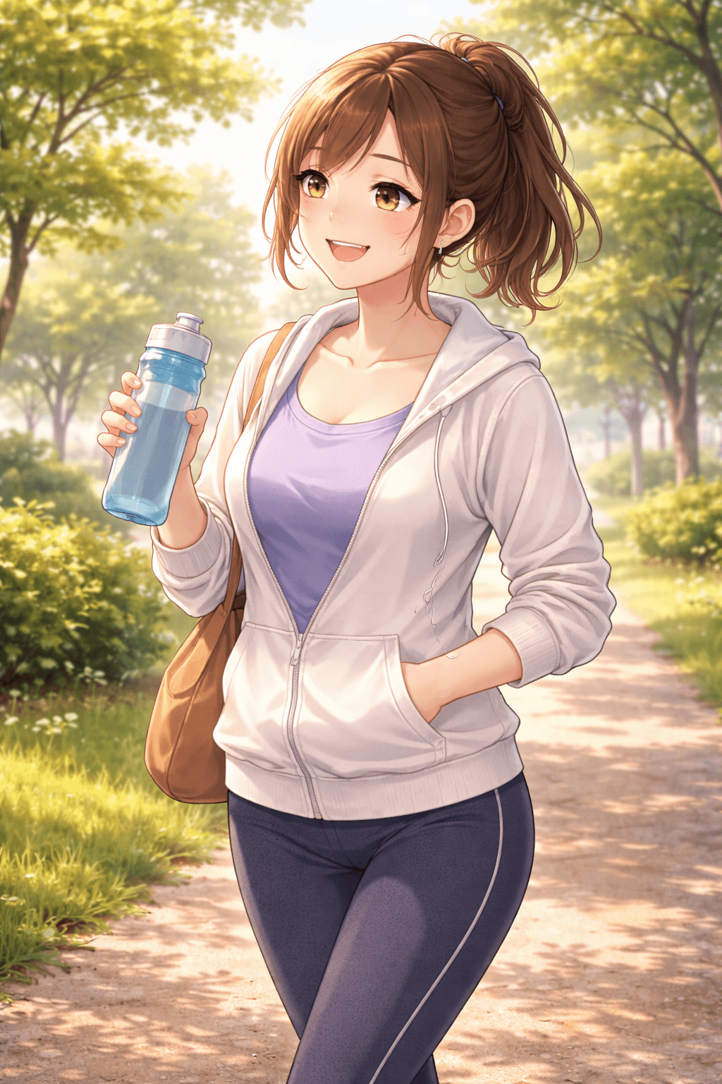 2026 건강보험 환급금 소멸시효