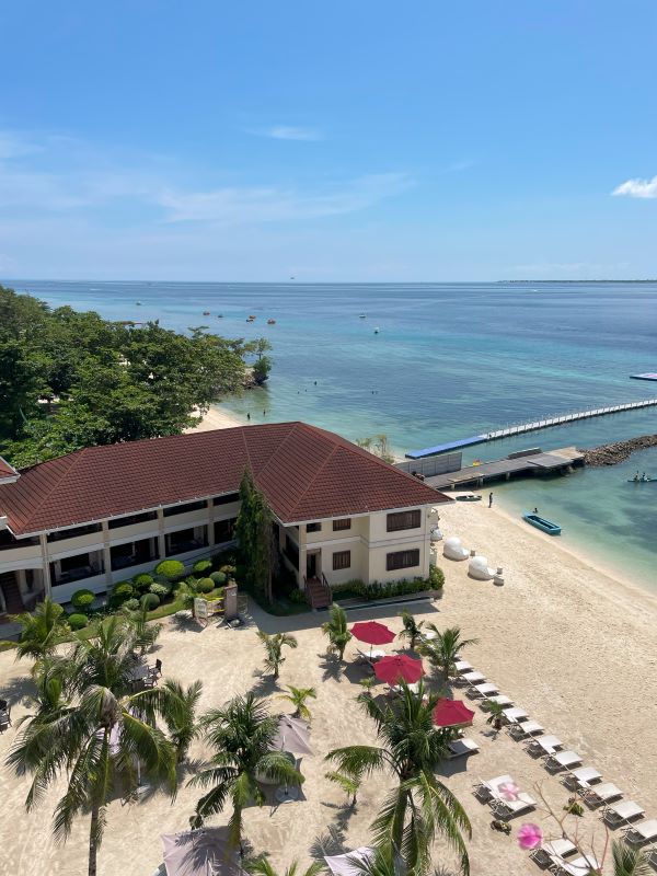 세부-보라카이-비교