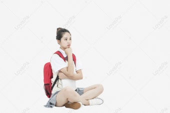 2025 전국 청소년 교통카드 혜택