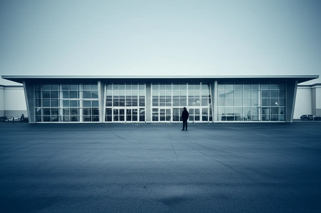 수원 이마트 트레이더스 3월 휴점일 ..