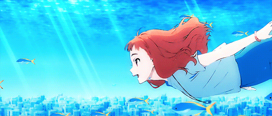 조제, 호랑이 그리고 물고기들 등장인물