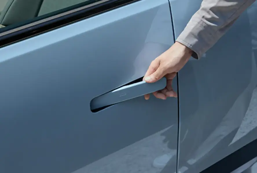 ev3_gallery_feature_02