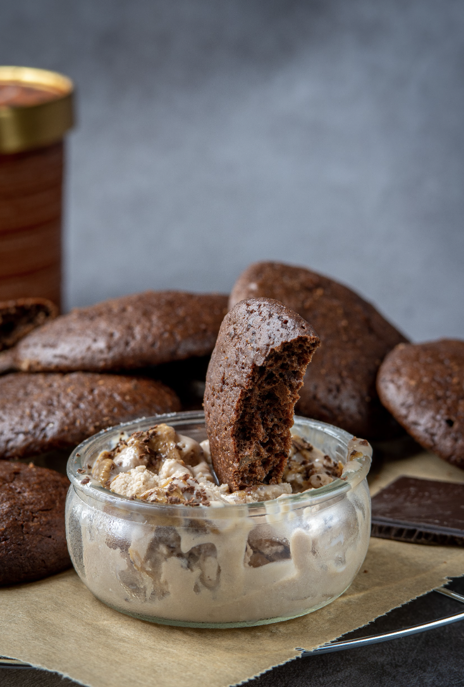 스테비아 알룰로스 차이 혈당 관리를 위한 최고의 선택은?3