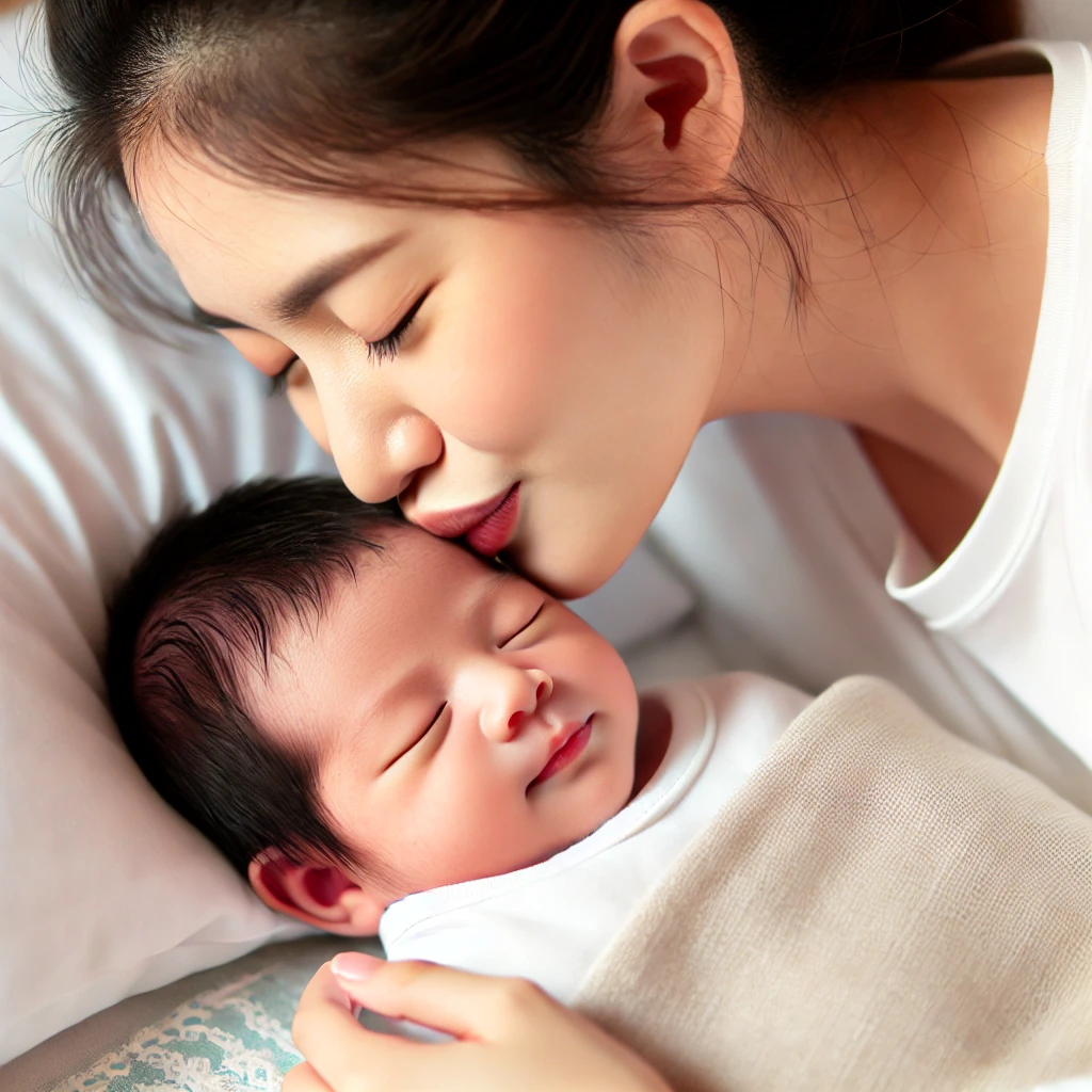 육아휴직 1년 6개월