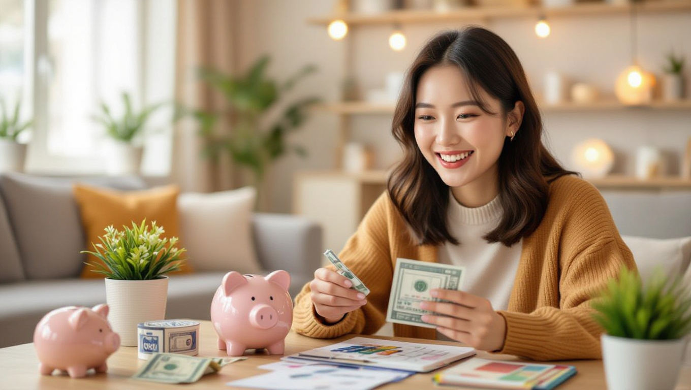 절세 방법 정리. 소득공제, 부동산, 사업자