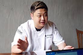 윤남노식당 위치&middot;메뉴&middot;예약 총정리 (디핀 DEEPIN)