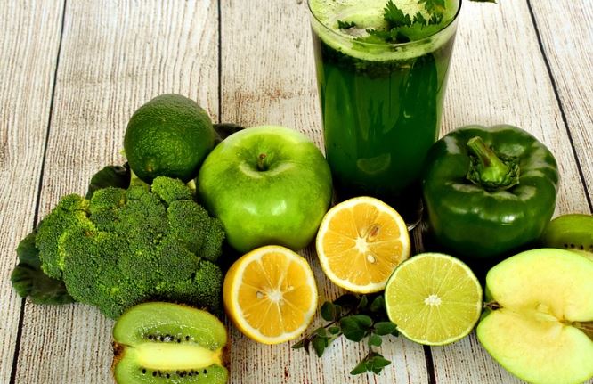 글루타치온필름효능추천