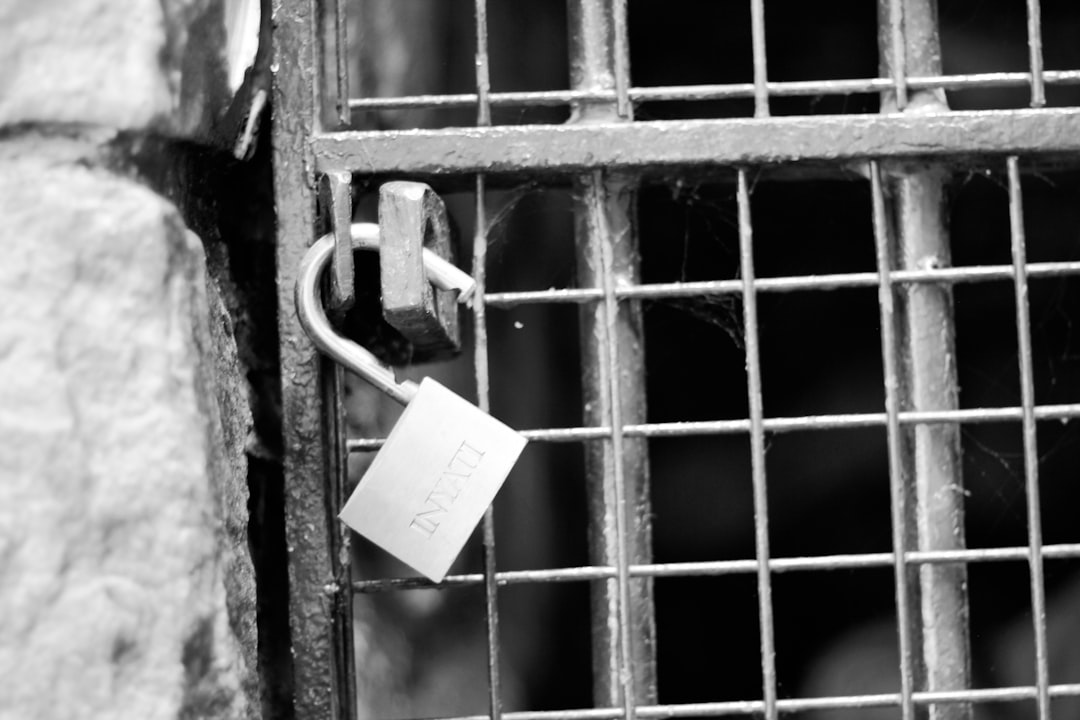 Unlocked
