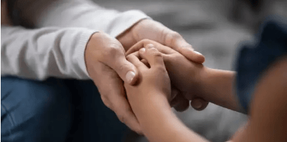 맘편한 임신 원스톱 서비스