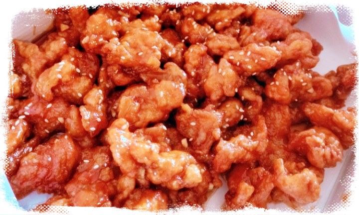 토요일은-밥이좋아-제6회-강원-양양-토밥즈-양양시장-닭강정-맛집-소개-04