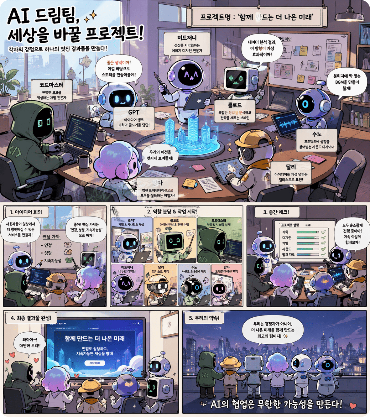 ai-research-report-automation-case-2026