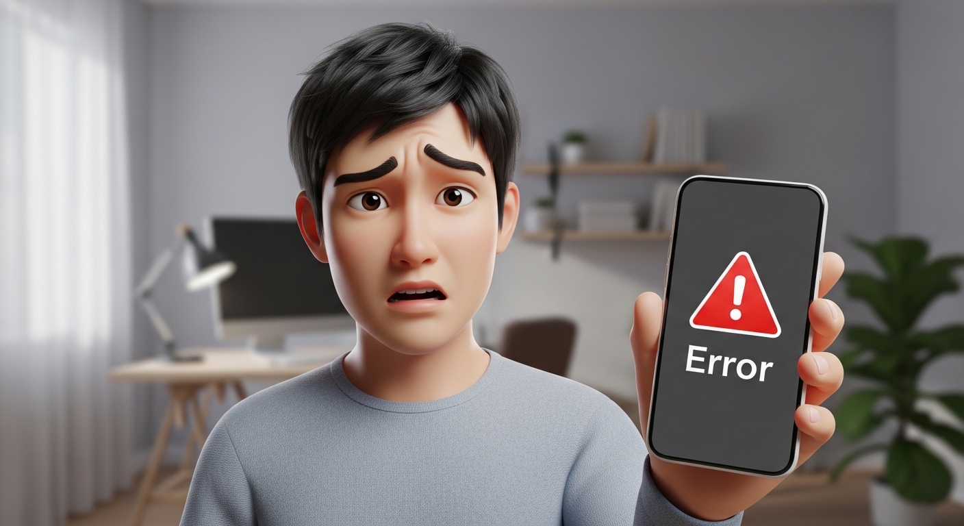 보이스피싱 예방, 파인