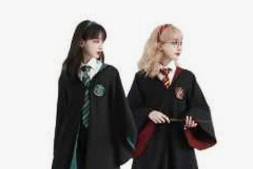 졸업사진컨셉사진