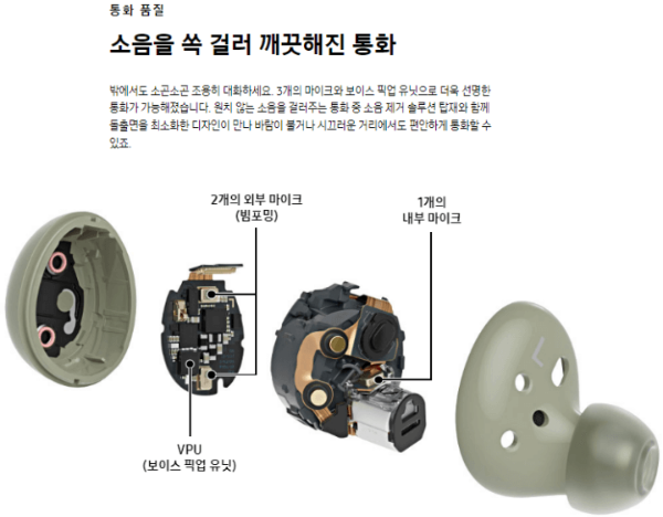 갤럭시-버즈2-사진2