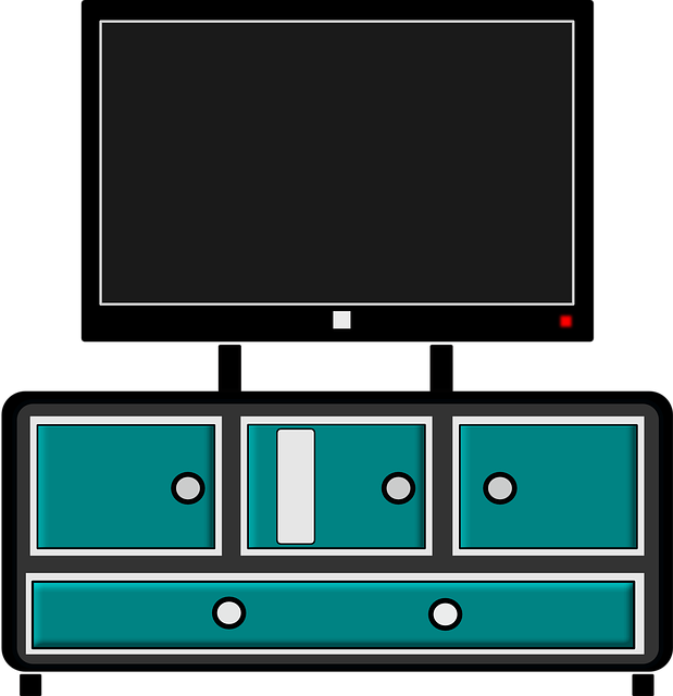 심해 생물 관련 다큐멘터리 추천 리스트