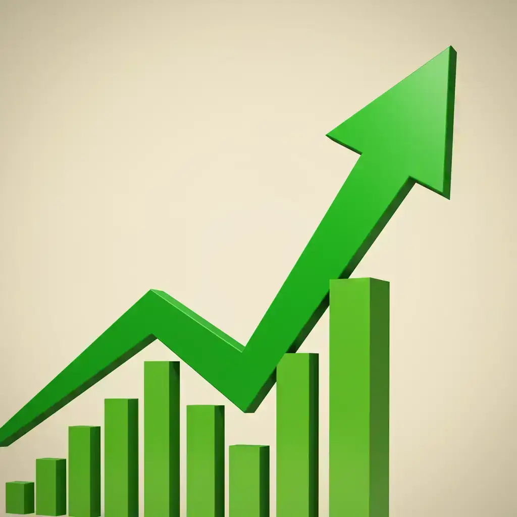 에이블씨엔씨(078520) 2025년 배당일