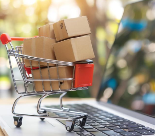 남녀별 의류와 신발 사이즈 변환표