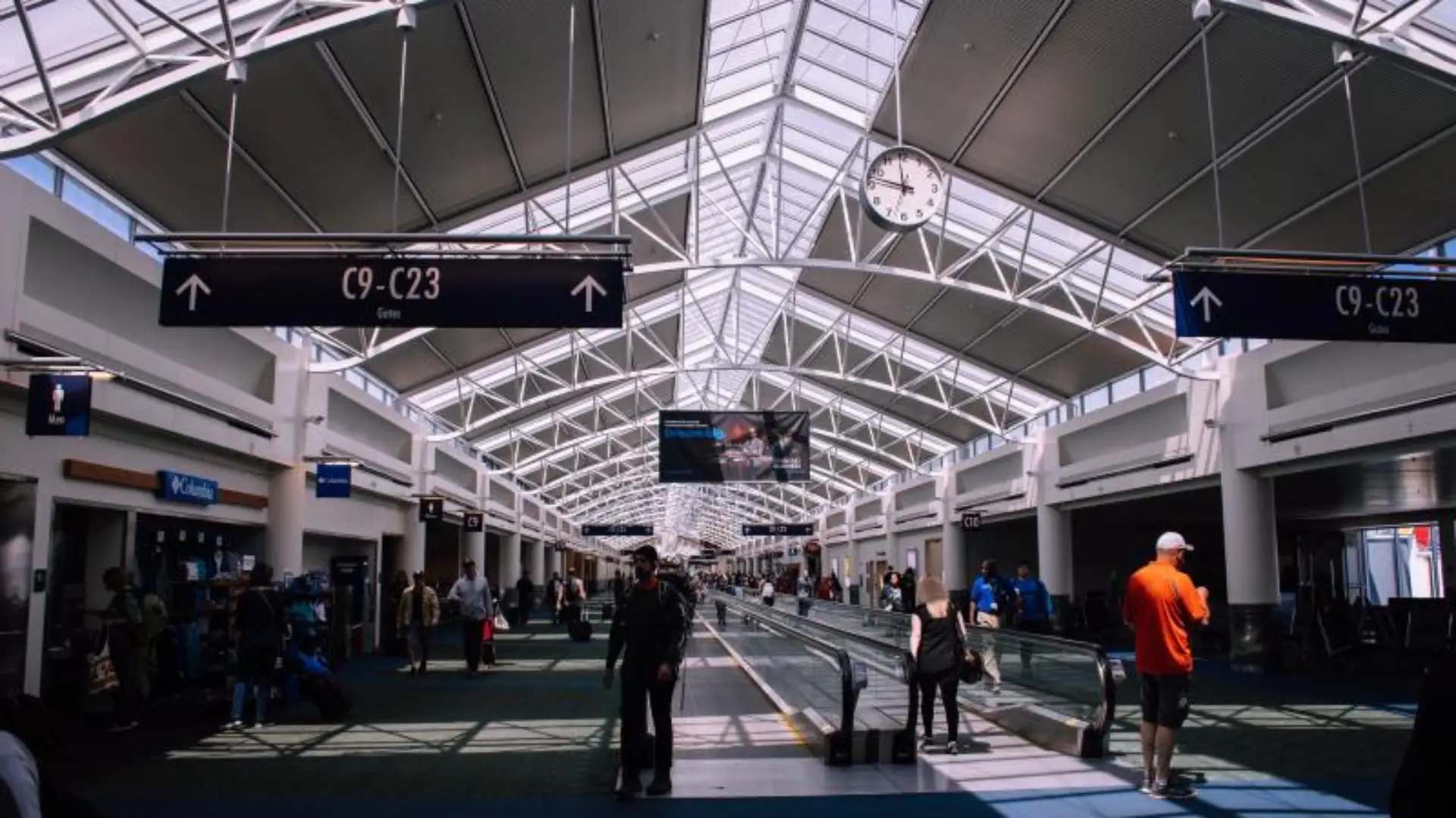 신한 SOL(솔)트래블 체크카드 : 해외여행 카드 추천 