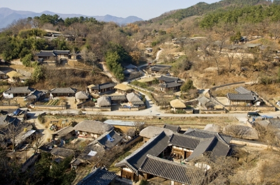경주이미지