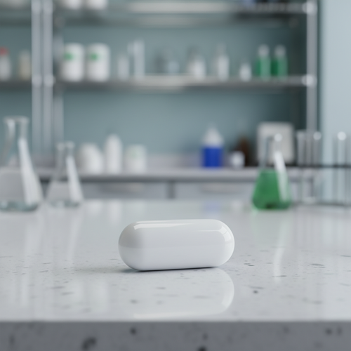 오르포글리프론이란 무엇인가요?