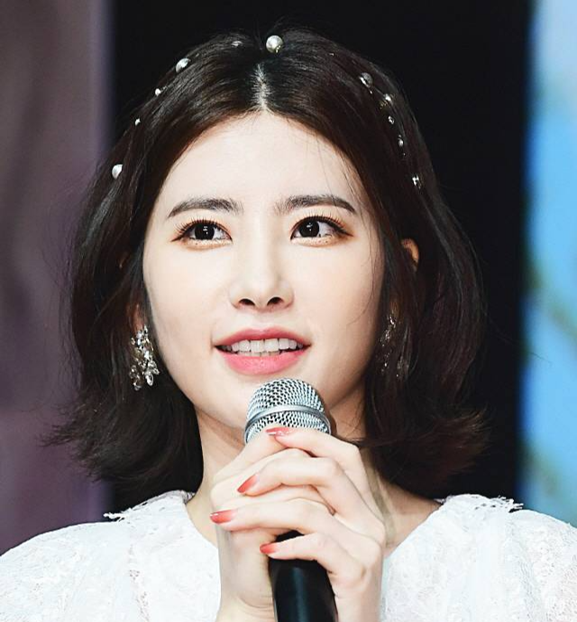 다이아-출신-기희현