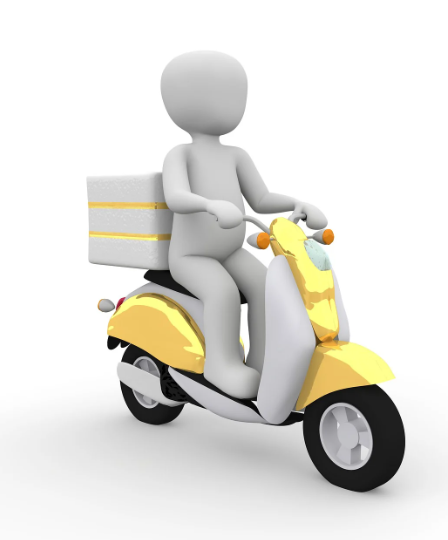 공공배달앱 사용하고 소비쿠폰