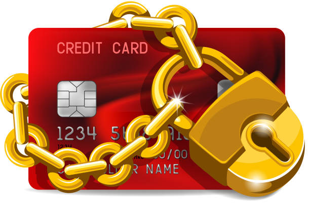 여신거래안심차단서비스