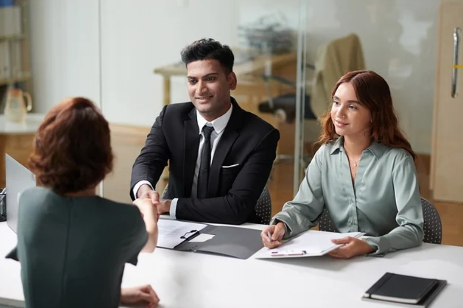 일자리채움청년지원금