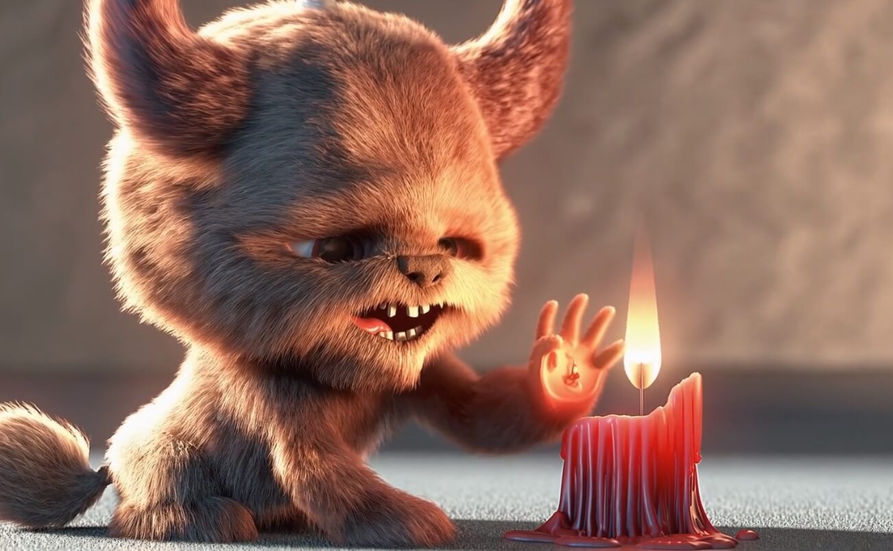 텍스트-영상제작-AI-SORA