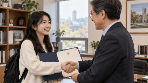 400만원 대학생 장학금 신청조건