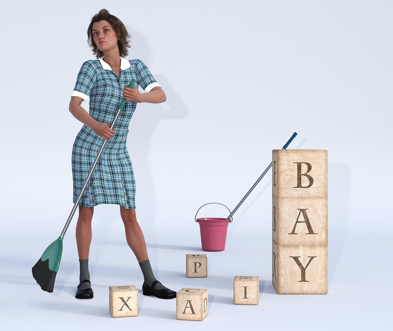 여름철 날파리&middot;초파리 확실히 없애는 초간단 퇴치법