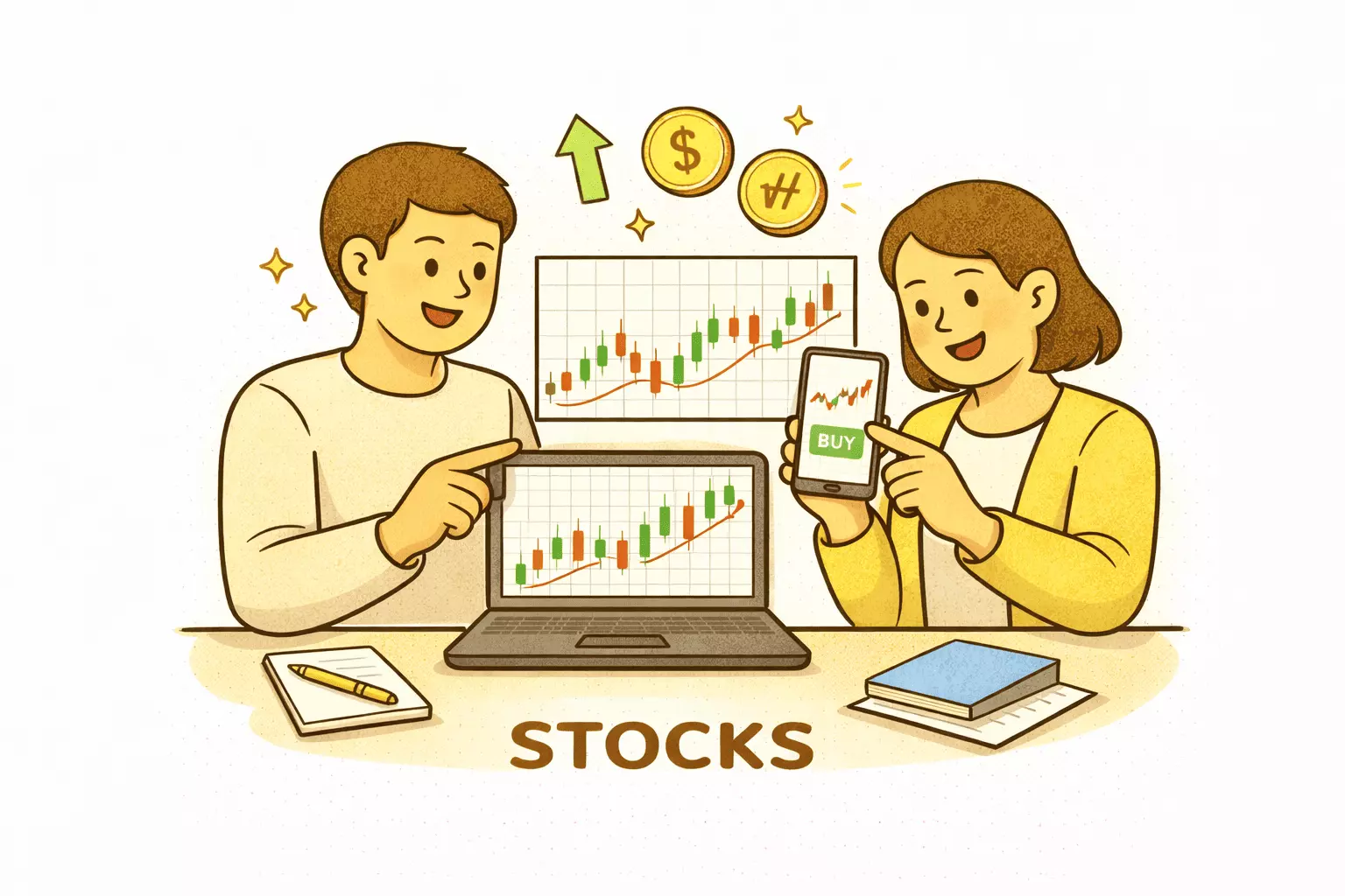 2026 새로운 제도