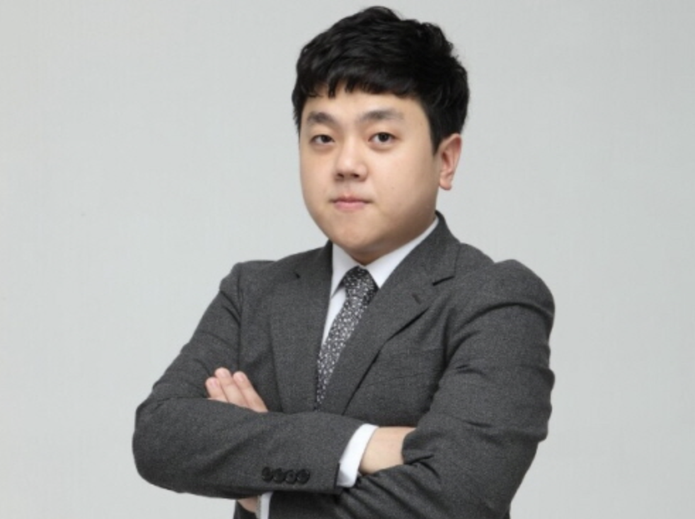 임승호 프로필