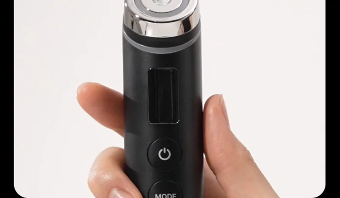 메디큐브 부스터프로 사용법 후기 효과 총정리