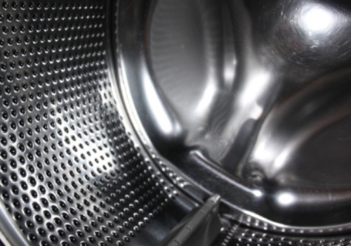 세탁기-내부-이미지