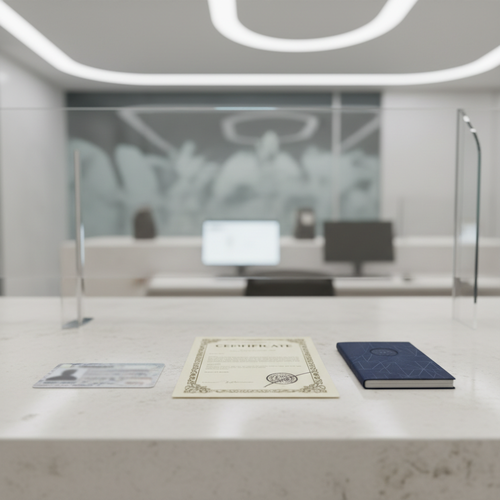 전국민 압류방지통장&amp;#44; 어떻게 개설하나요?