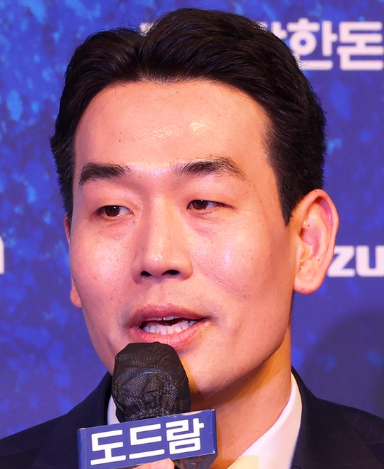 고희진 프로필 나이 고향 학력 경력 | 여자 정관장 배구단 고희진 감독 재계약 이유