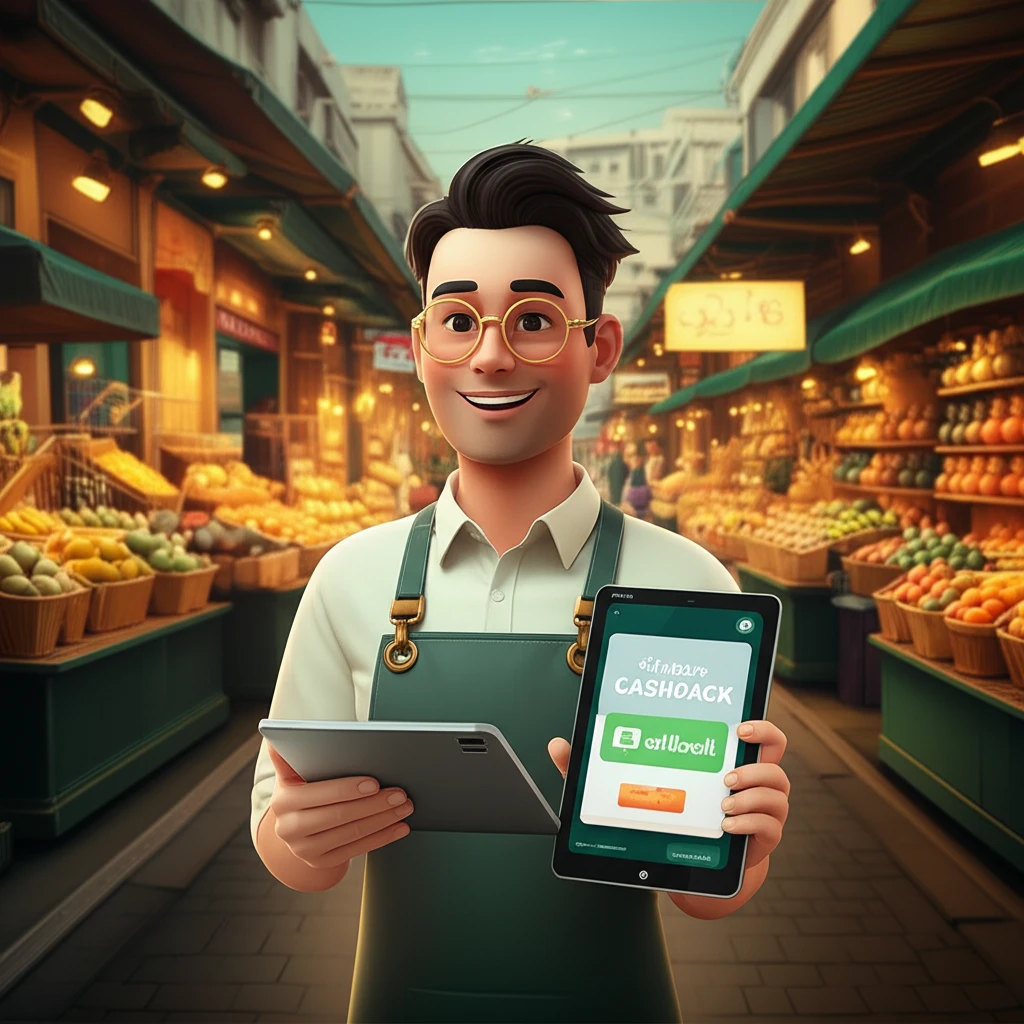 소상공인 상생페이백 환급금 제대로 받..